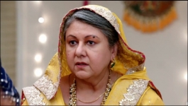 Parineeti - 15th March 2022